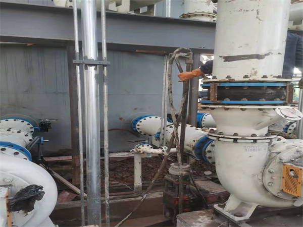 武城设备基础沉降下沉注浆加固增加荷载