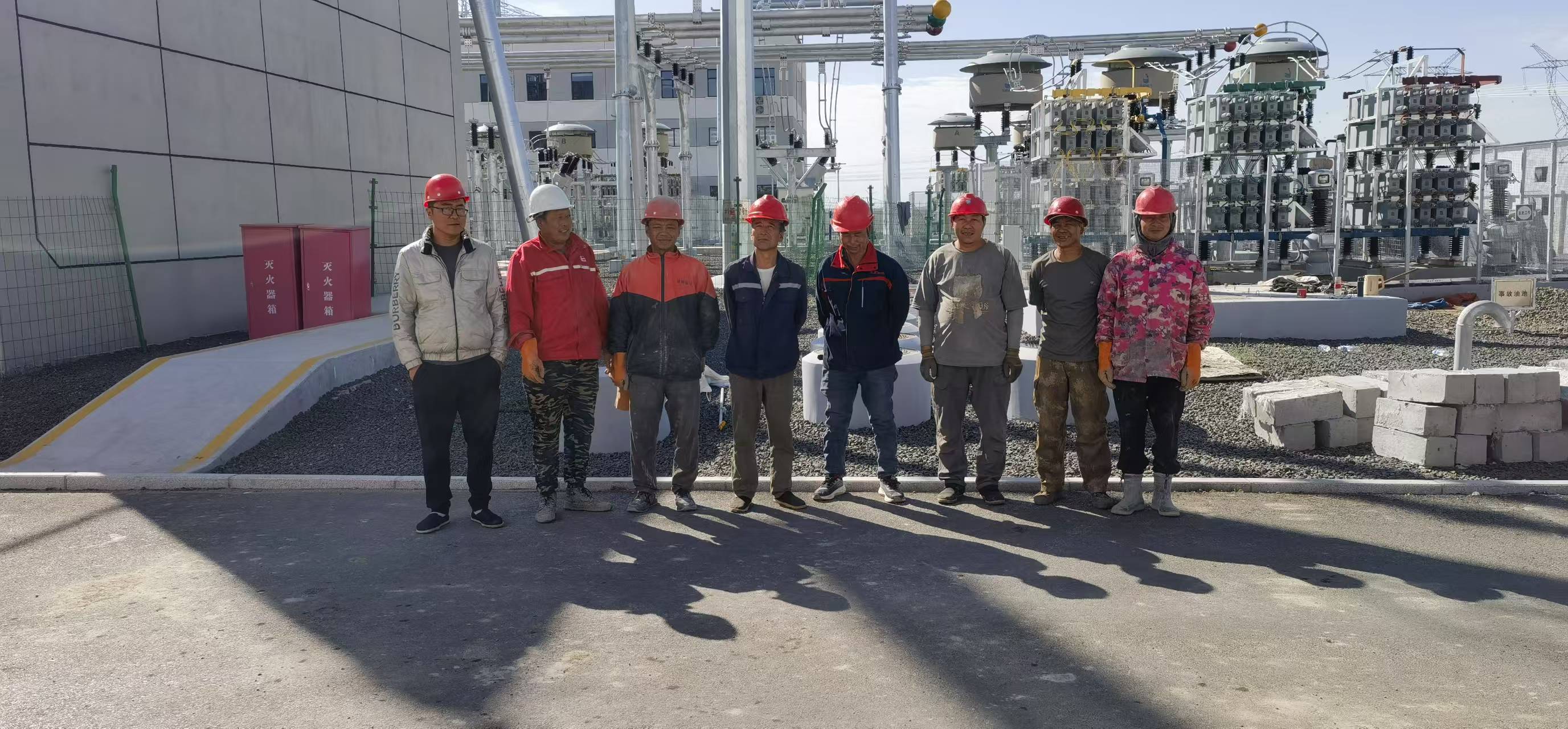 武城注浆加固法适用于哪些地基类型？